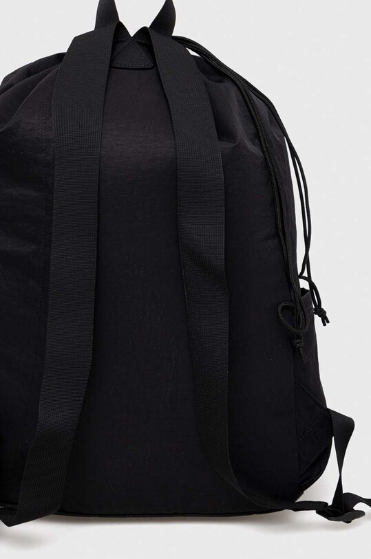 Akcesoria Vans plecak VN00082GBLK1 czarny