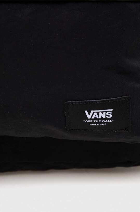 Vans plecak VN00082GBLK1