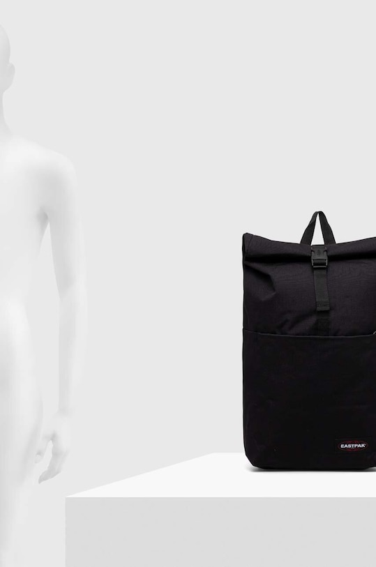 Ruksak Eastpak UP ROLL EK0A5BGF0081