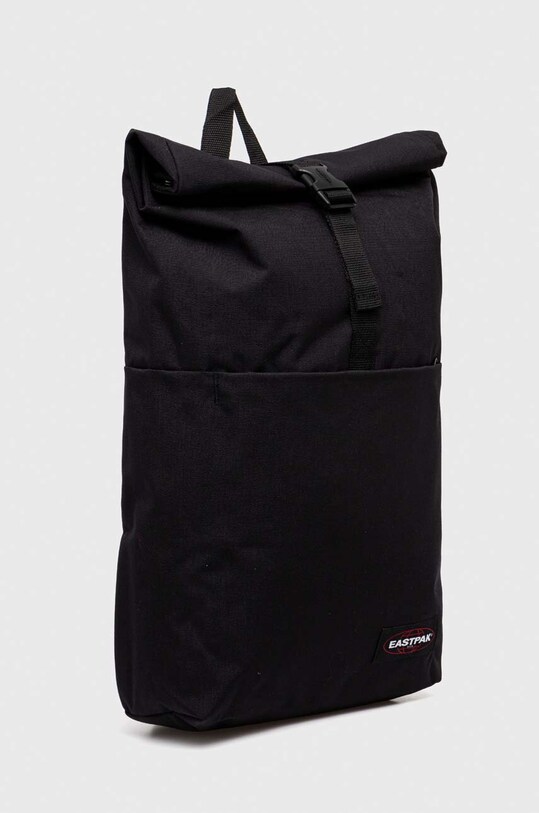 Рюкзак Eastpak UP ROLL EK0A5BGF0081 чорний AW23
