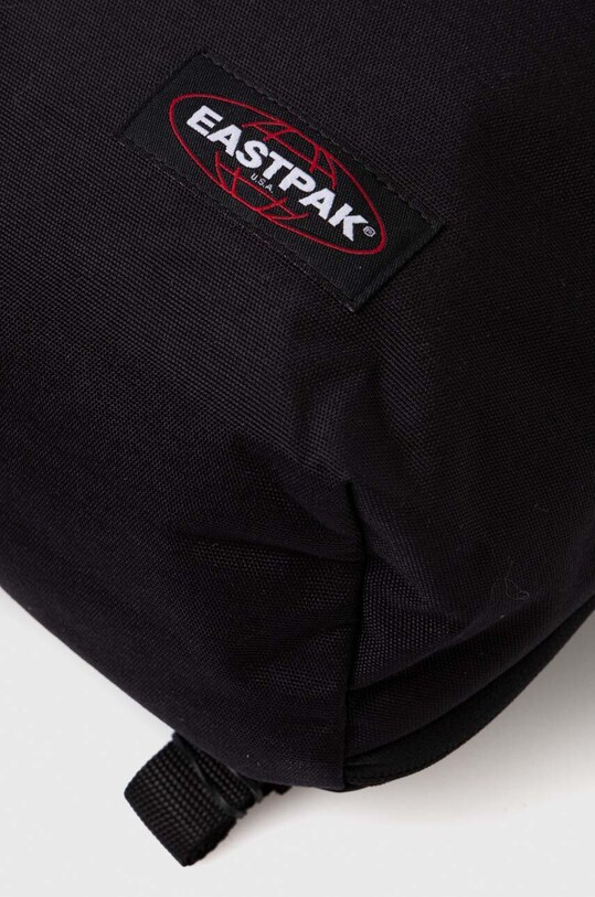 Ruksak Eastpak UP ROLL EK0A5BGF0081 čierna