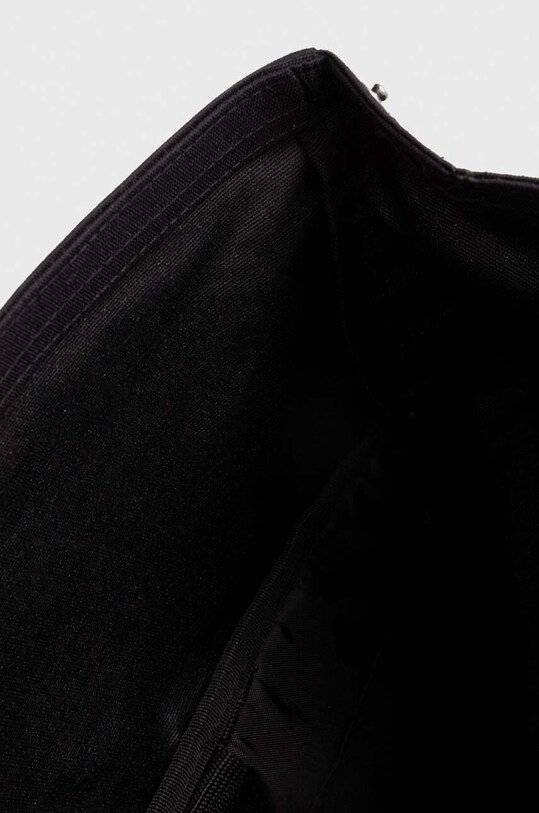 Ruksak Eastpak UP ROLL EK0A5BGF0081