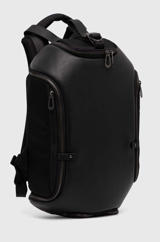 Cote&Ciel rucsac Avon 29056.005 negru AW23