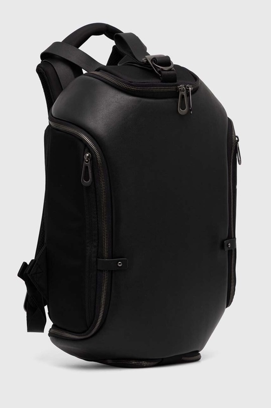 Cote&Ciel plecak Avon 29056.005 czarny AW23