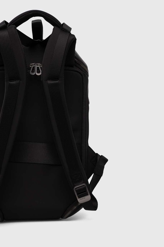 Akcesoria Cote&Ciel plecak Avon 29056.005 czarny