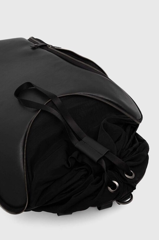 Cote&Ciel rucsac Avon negru 29056.005