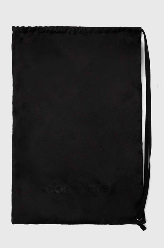 Cote&Ciel plecak Avon 29056.005