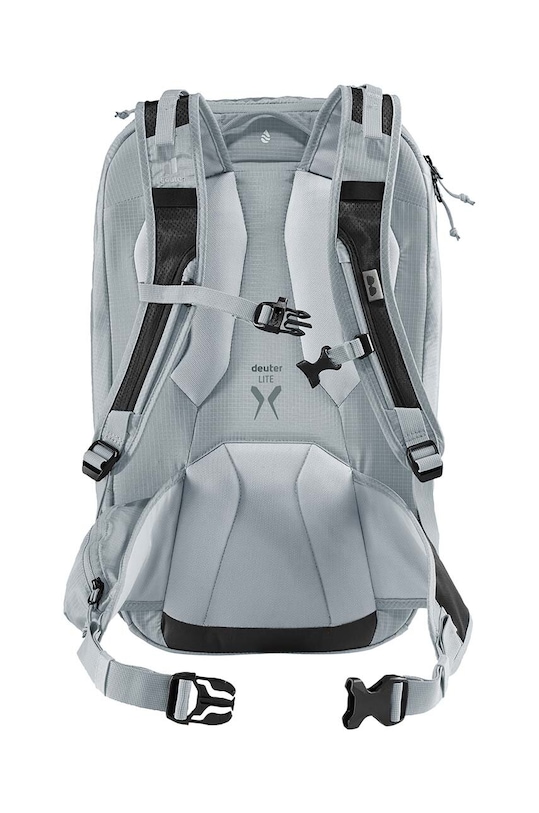 Nahrbtnik Deuter Freerider Lite 18 SL siva 330302240120