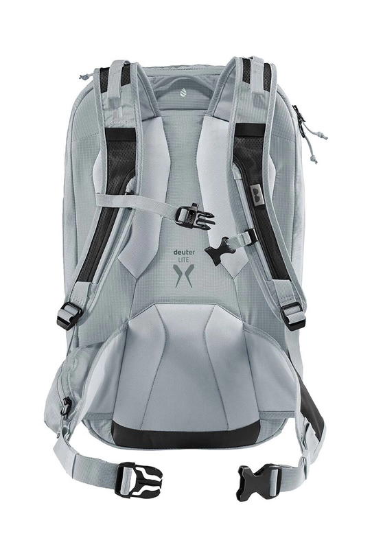 Ruksak Deuter Freerider Lite 18 SL siva 330302240120