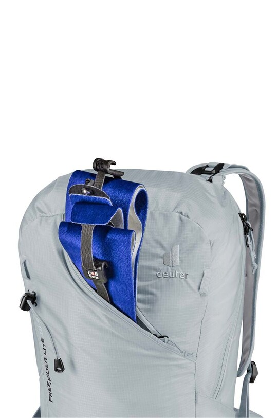 Deuter plecak Freerider Lite 18 SL 330302240120