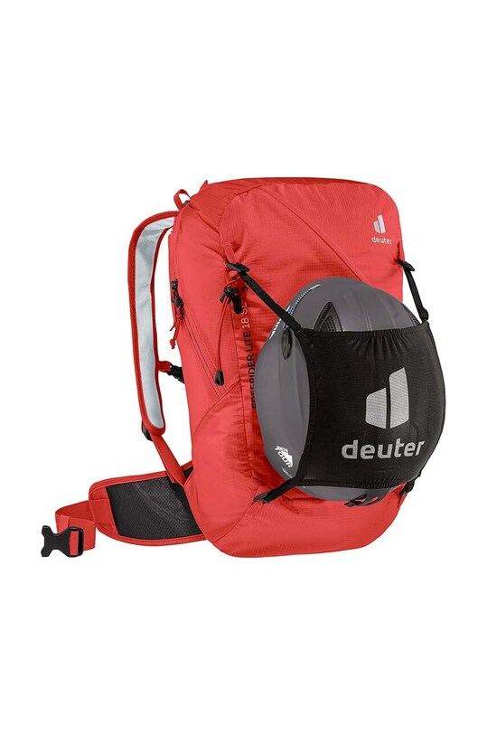Рюкзак Deuter Freerider Lite 18 SL 330302250420
