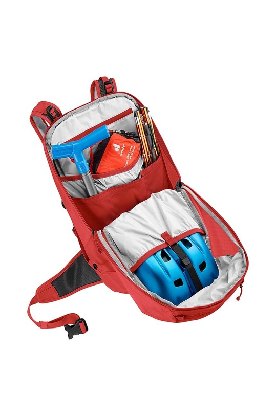 Ruksak Deuter Freerider Lite 18 SL 330302250420