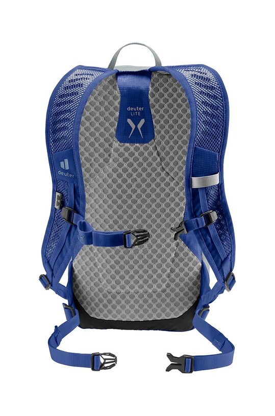 Deuter rucsac Speed Lite 13 violet 341002243380
