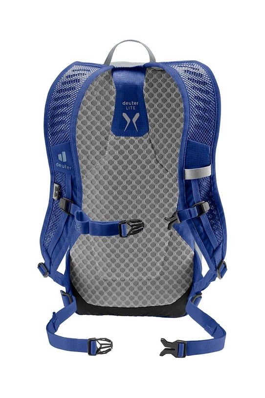 Ruksak Deuter Speed Lite 13 ljubičasta 341002243380