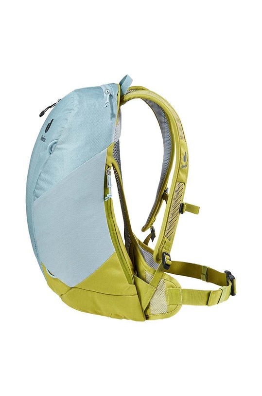 Deuter plecak AC Lite 15 SL 342002132430 niebieski AW23