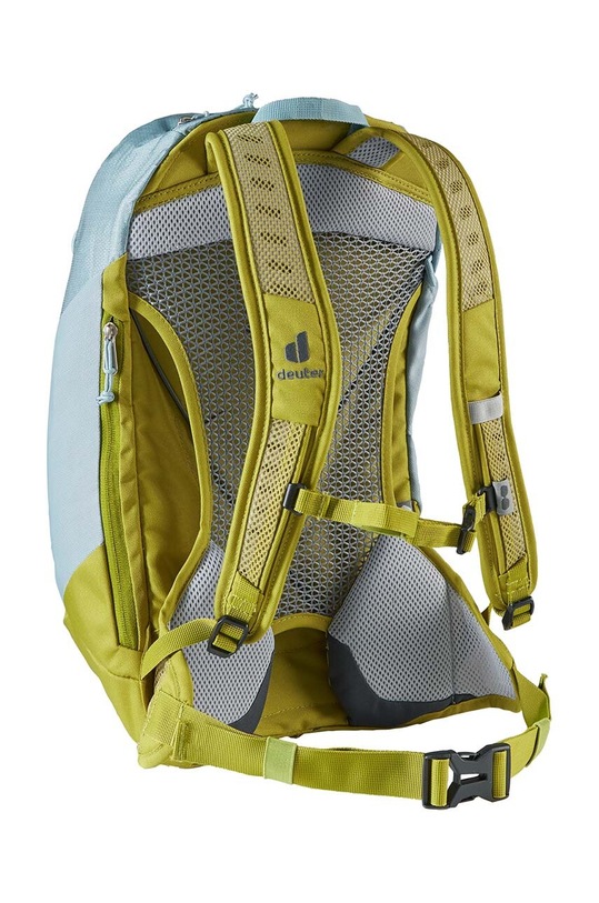 Akcesoria Deuter plecak AC Lite 15 SL 342002132430 niebieski