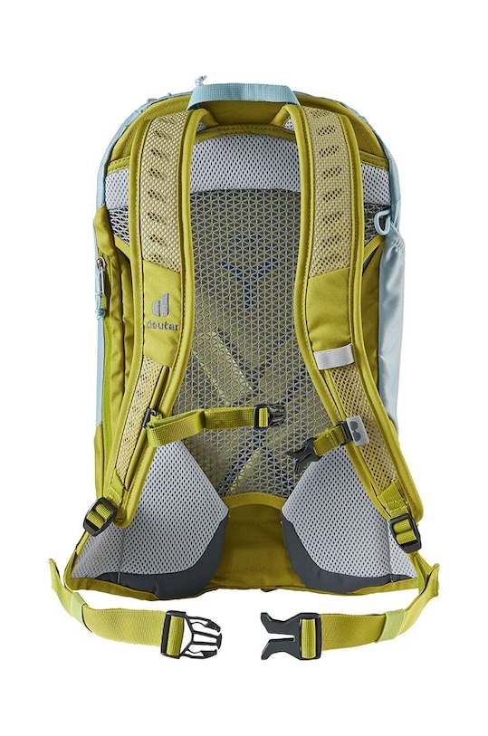 Deuter plecak AC Lite 15 SL niebieski 342002132430