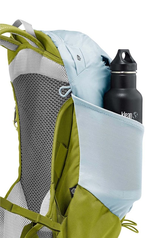 Deuter plecak AC Lite 15 SL 342002132430 niebieski