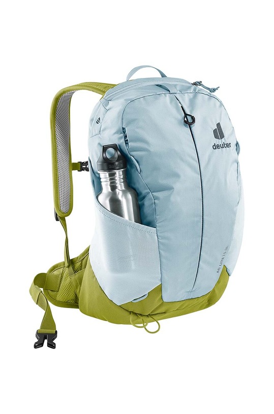 Deuter plecak AC Lite 15 SL 342002132430