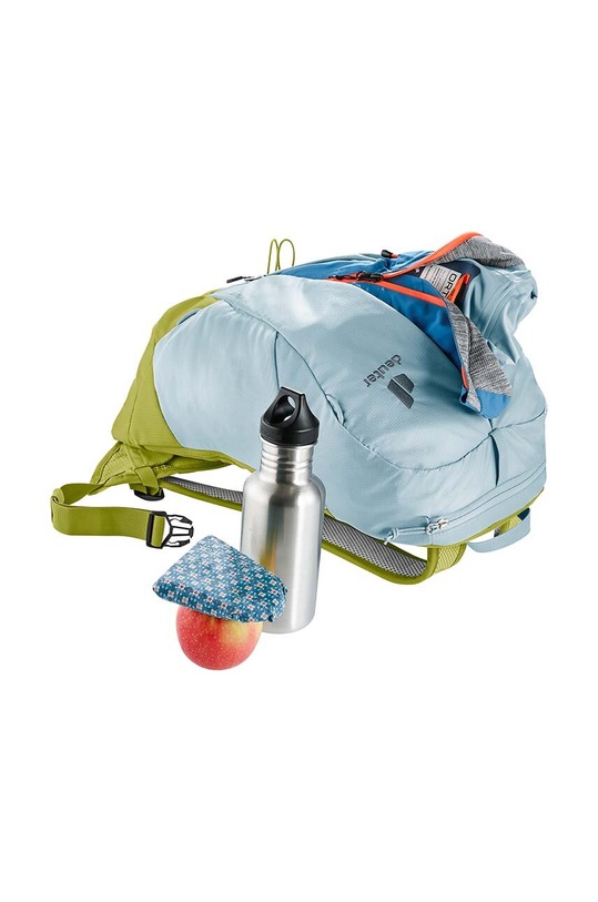 Deuter plecak AC Lite 15 SL 342002132430
