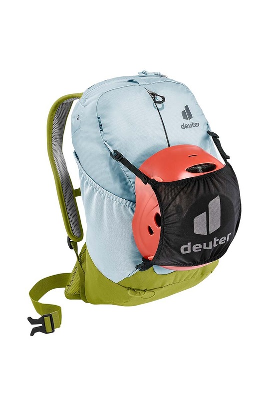 Deuter plecak AC Lite 15 SL 342002132430