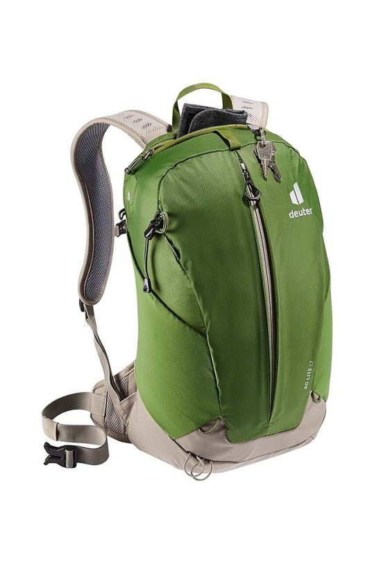 Ruksak Deuter AC Lite 17 342012126160