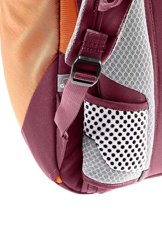 Deuter rucsac Trail 22 SL 344022395090