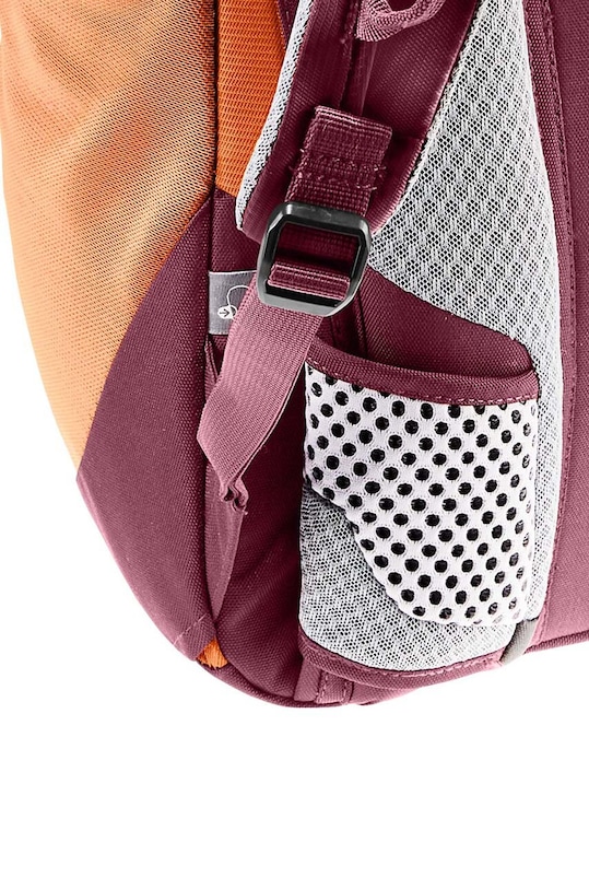 Batoh Deuter Trail 22 SL 344022395090