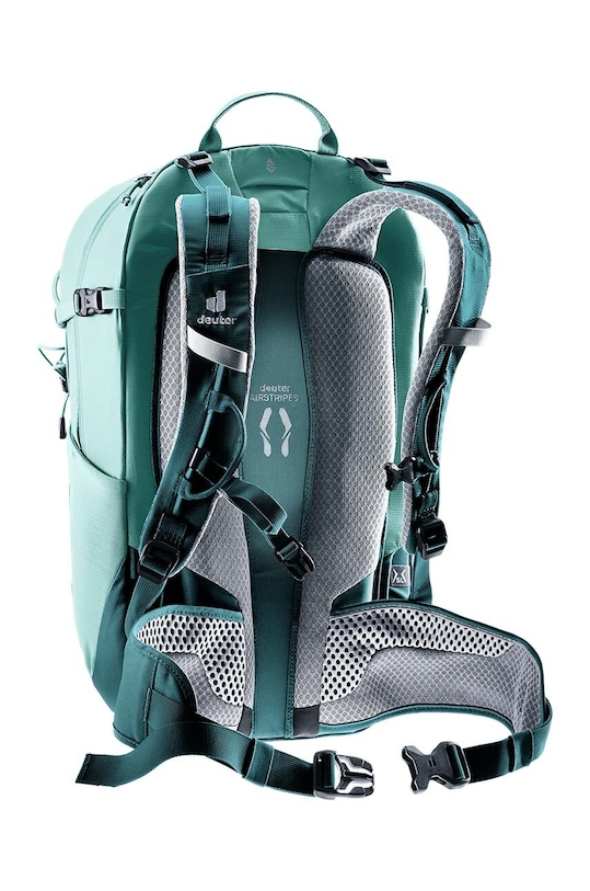 Ruksak Deuter Trail 23 SL 344042313770 tyrkysová AW23