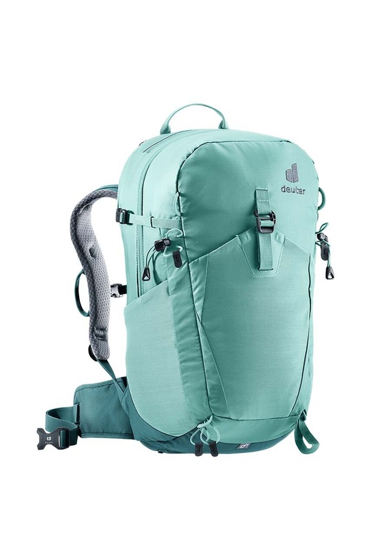 Ruksak Deuter Trail 23 SL tyrkysová 344042313770
