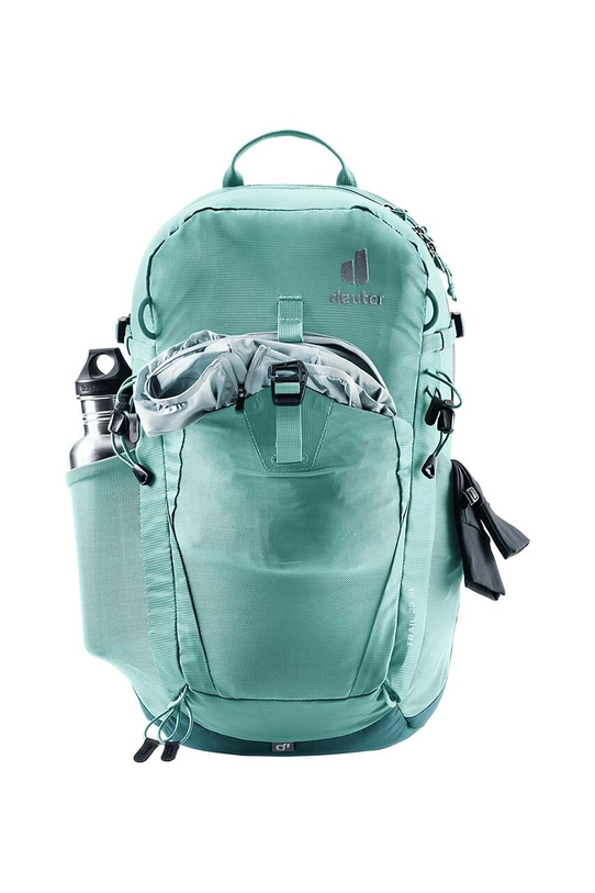 Deuter plecak Trail 23 SL 344042313770