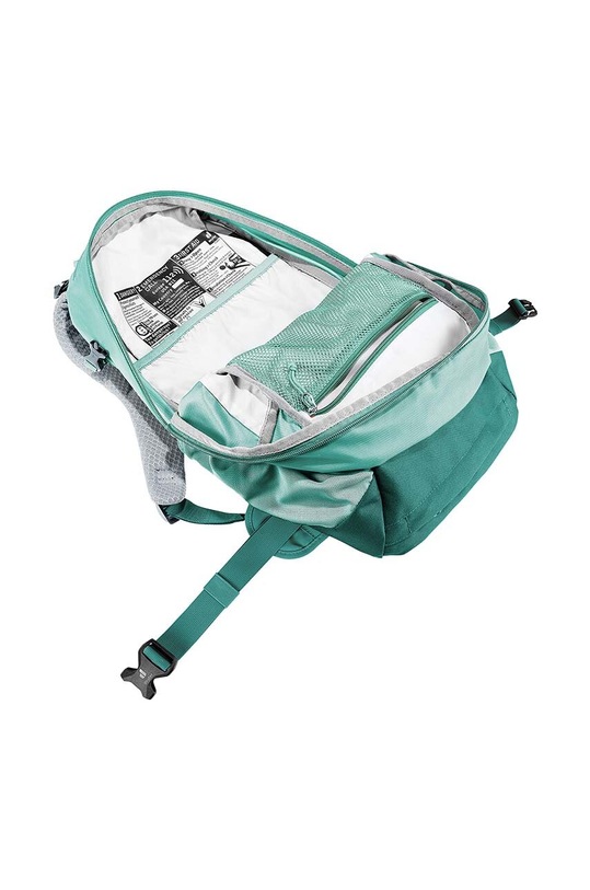 Рюкзак Deuter Trail 23 SL 344042313770
