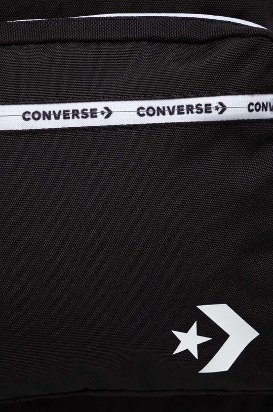 Akcesoria Converse plecak 10025481.A01 czarny
