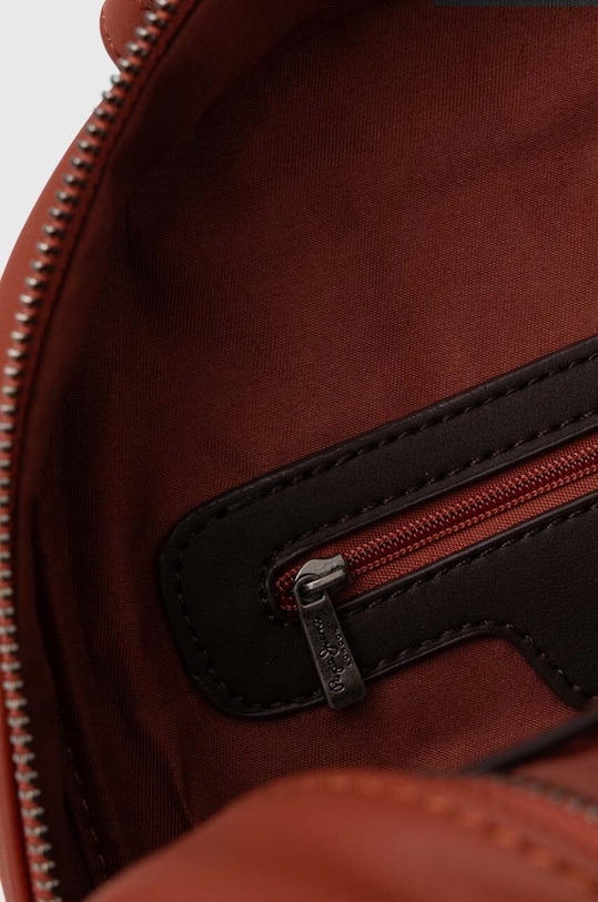 Pepe Jeans plecak 7192032 brązowy