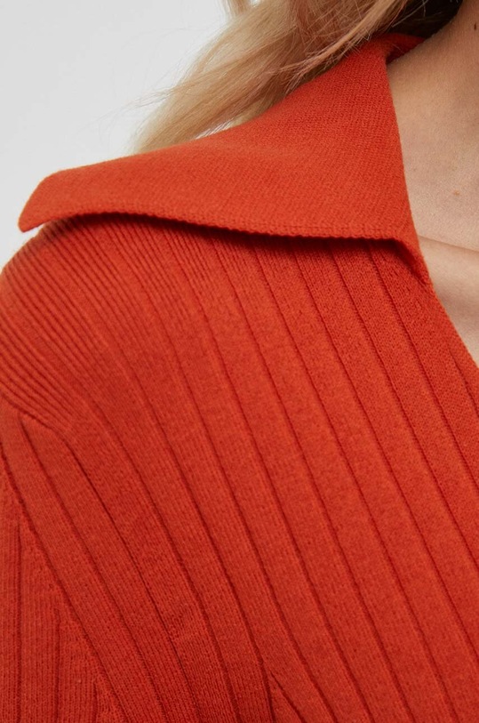 Haljina Sisley 11BHM3007.1H3