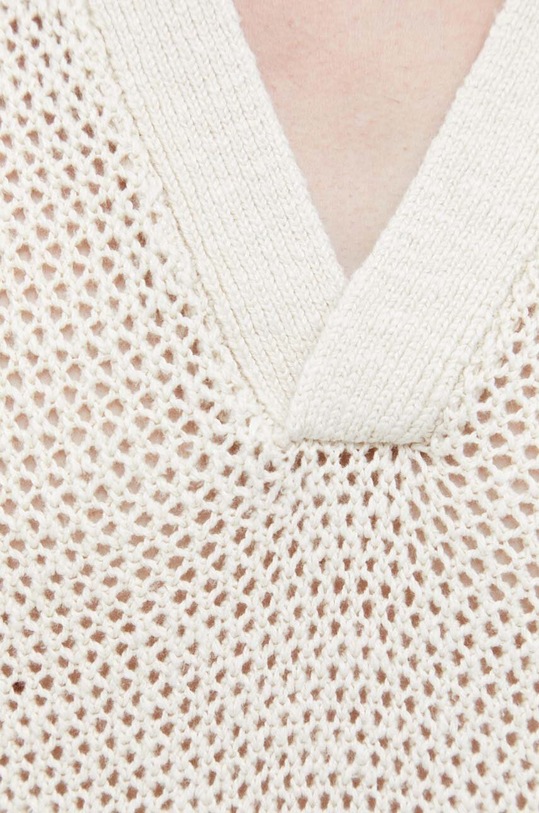 Abercrombie & Fitch sweter KI120.3145.178