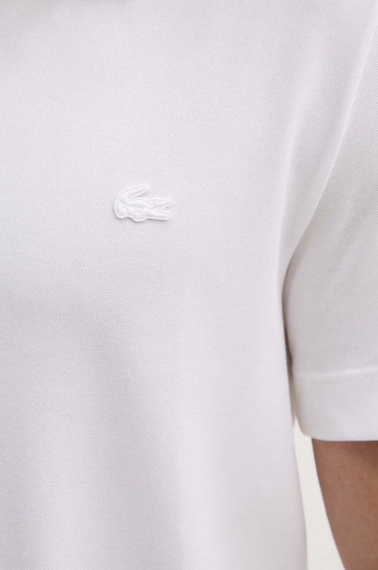 Lacoste polo PH8361 beige