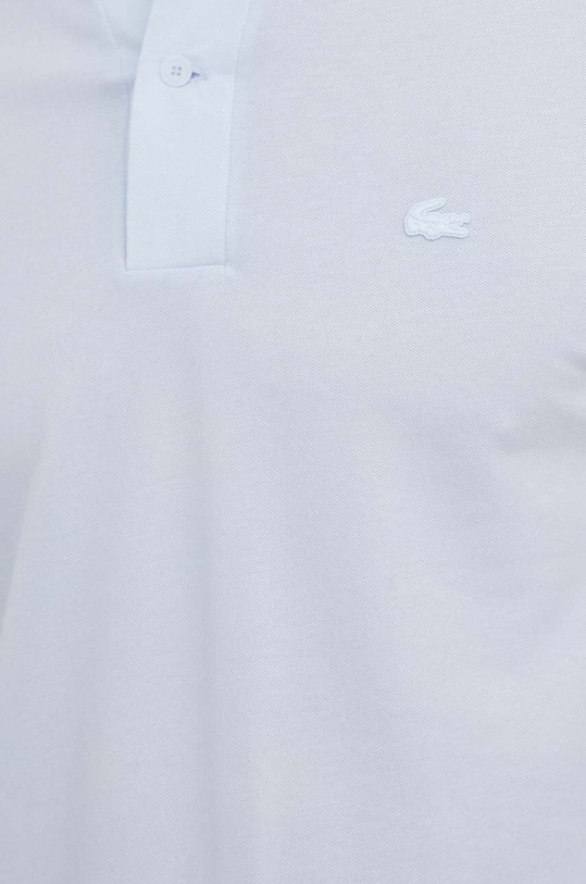 Lacoste polo PH8361 niebieski