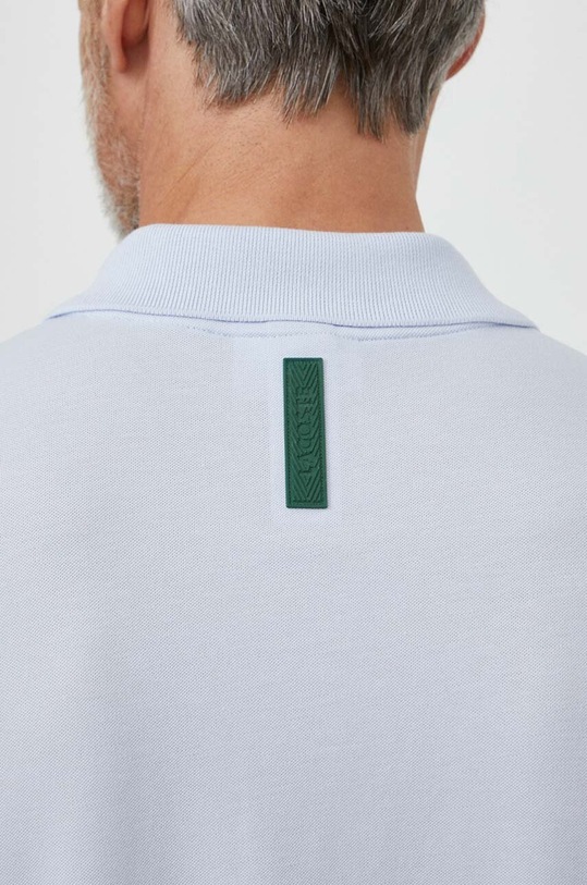 Lacoste polo PH8361