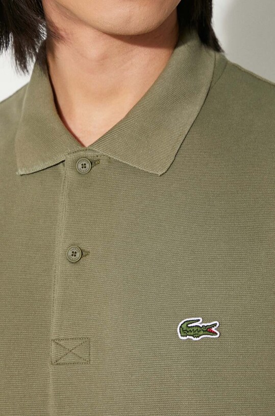 Lacoste polo shirt DH0783