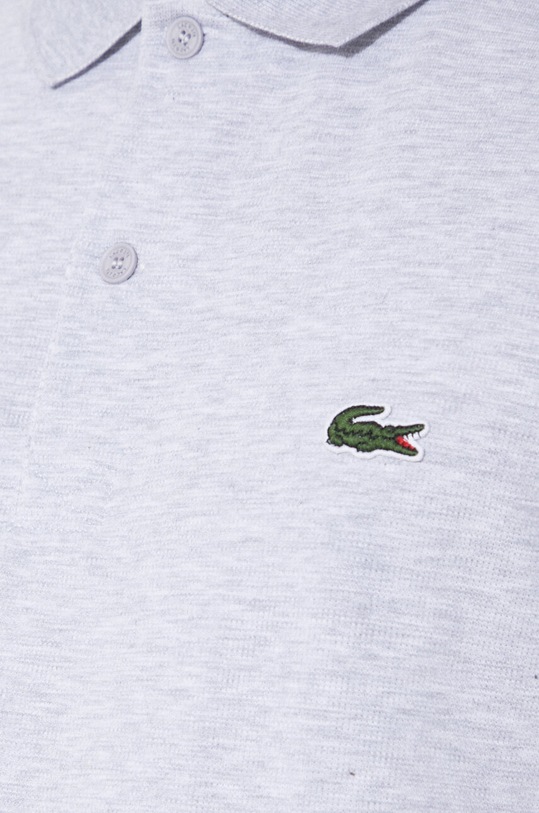 Lacoste polo shirt DH0783