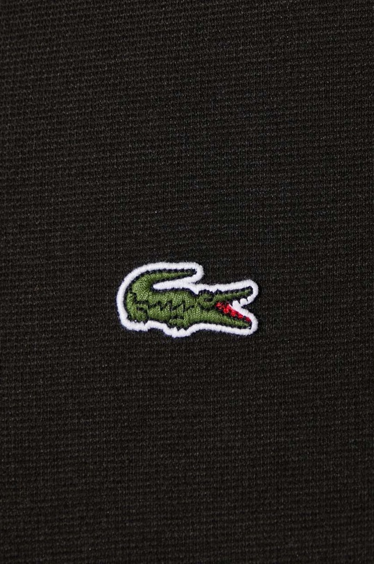 Polo majica Lacoste DH0783