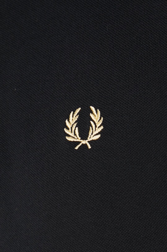 Fred Perry polo de bumbac M3.157