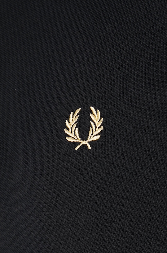 Fred Perry polo de bumbac M3.157