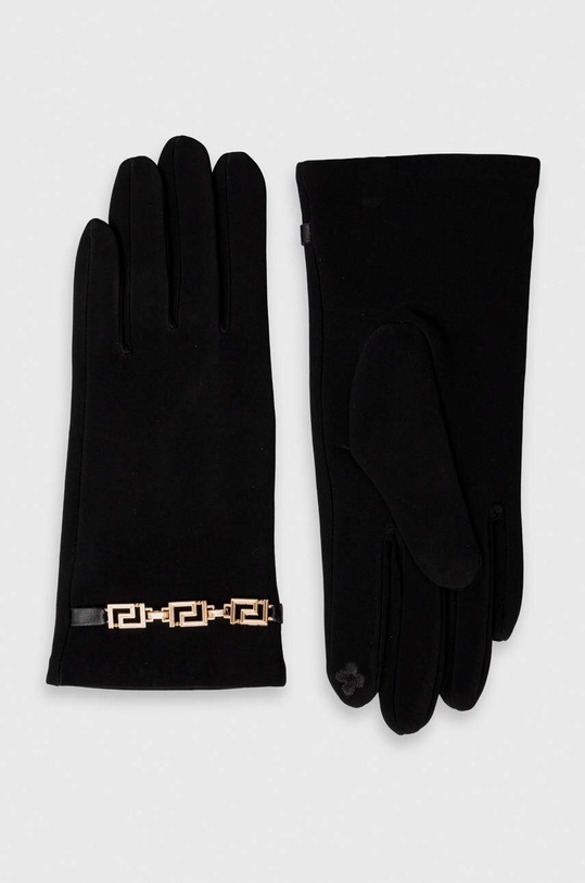 Aldo manusi ALODAERIEL altele negru ALODAERIEL.970