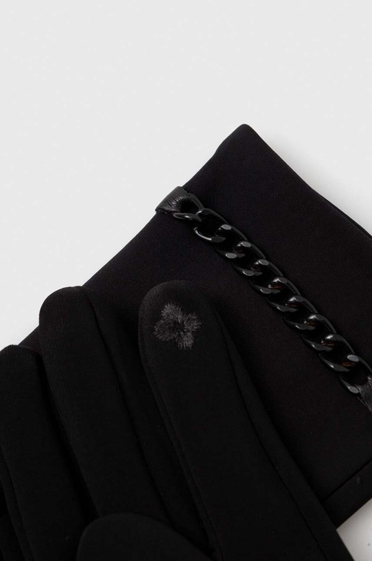 Aldo manusi ENERGLYN ENERGLYN.001 negru AW23