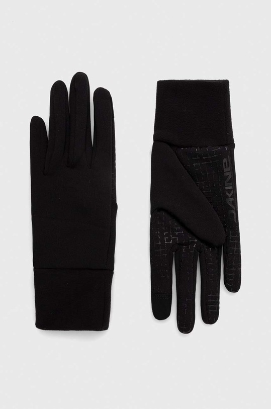 Accesorii Dakine mănuși Camino 10003133 maro