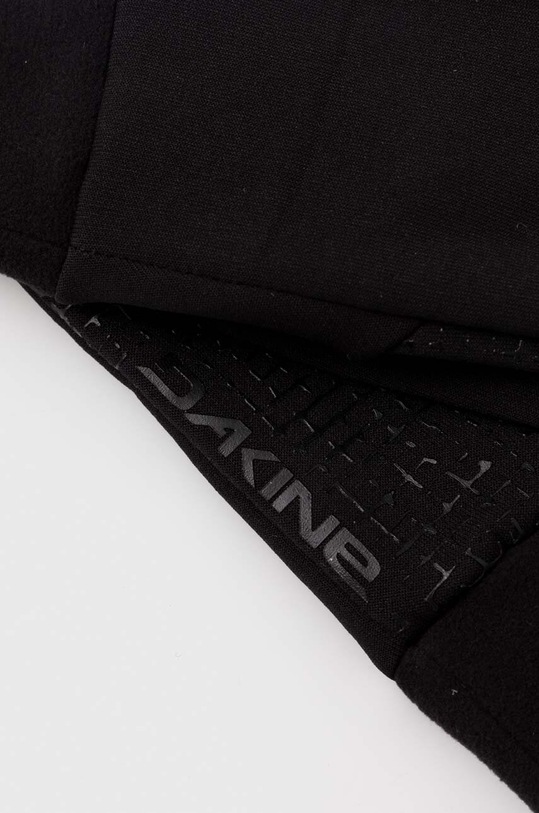 Dakine mănuși Camino 10003133 maro