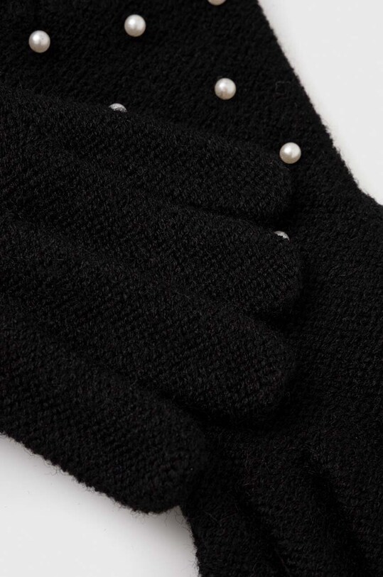 Aldo guanti SHAINEE SHAINEE.001 nero AW23