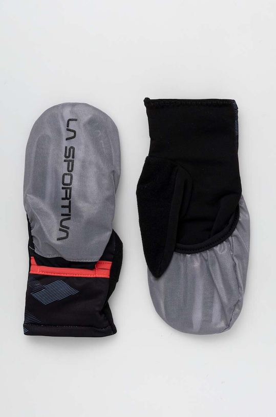 Rukavice LA Sportiva Trail další černá X55999602